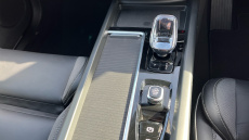 Volvo XC60 2.0 B5P Plus Black Edition 5dr AWD Geartronic Petrol Estate